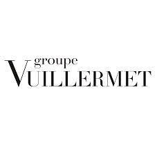 Groupe Vuillermet, Chambéry - Horaires d'ouverture