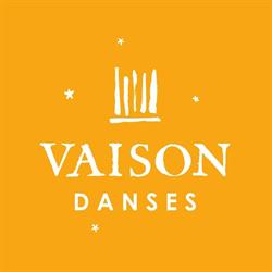 Vaison Danses, Vaison-la-Romaine - Horaires d'ouverture
