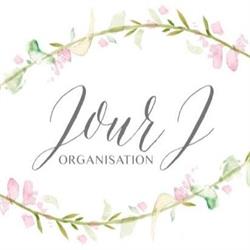 JOUR J ORGANISATION, Yerres - Horaires d'ouverture