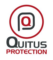 Quitus Protection, Béthune - Horaires d'ouverture