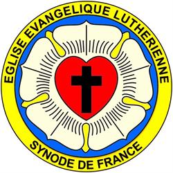 Eglise Evangélique Luthérienne, Châtenay-Malabry - Horaires d'ouverture