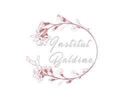 INSTITUT BALDINE, Lavaur - Horaires d'ouverture