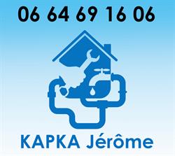 Kapka Jérôme, Le Sacq - Horaires d'ouverture