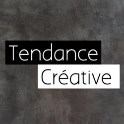 Tendance Créative, Ruffec - Horaires d'ouverture