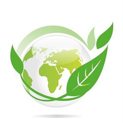 growshop oligobio, Yvrac - Horaires d'ouverture