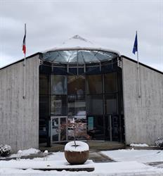 Mairie De Pugny-Chatenod - Horaires d'ouverture