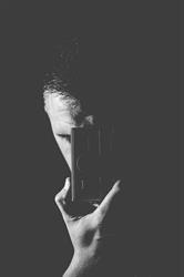 Imago Animae Photographie, Lherm - Horaires d'ouverture