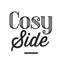 Cosy Side, Coudray - Horaires d'ouverture
