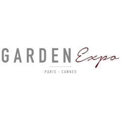 GARDEN EXPO SARL, Voulangis - Horaires d'ouverture