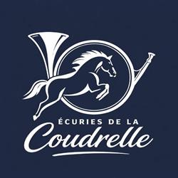 Ecuries de la Coudrelle, La Madeleine-de-Nonancourt - Horaires d'ouverture