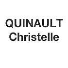 Quinault Christelle, Maule - Horaires d'ouverture