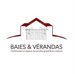 Baies et Verandas de France, Milly-la-Forêt - Horaires d'ouverture