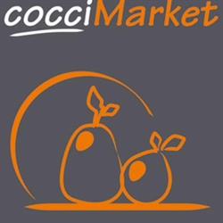 CocciMarket, Balleroy - Horaires d'ouverture