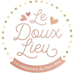 Le Doux Lieu, Tourcoing - Horaires d'ouverture