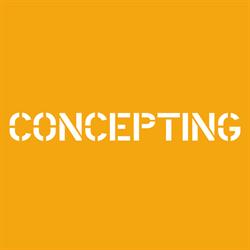 CONCEPTING, Paris - Horaires d'ouverture
