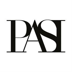 Paris Aesthetic Surgery Institute, - Horaires d'ouverture