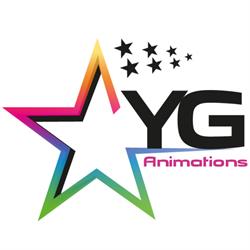 YG ANIMATIONS, Montauban - Horaires d'ouverture
