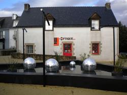 Pont Scorff Optique, Pont-Scorff - Horaires d'ouverture