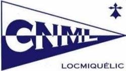 Club Nautique des Minahouets de Locmiquelic, Locmiquélic - Horaires d'ouverture