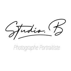 STUDIO B, Beaucaire - Horaires d'ouverture