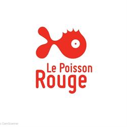 Laverie Le Poisson Rouge, Chambéry - Horaires d'ouverture