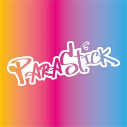 PARASTICK, Doussard - Horaires d'ouverture