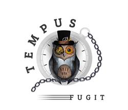 Tempus Fugit - Escape Game, Beauchamp - Horaires d'ouverture