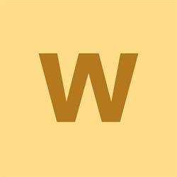 Walravens Isabelle, Valenciennes - Horaires d'ouverture