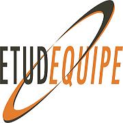 Etudéquipe, Fourqueux - Horaires d'ouverture