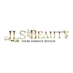 JLS Beauty, Chambéry - Horaires d'ouverture
