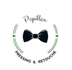 Papillon Pressing & Retouches, L'Union - Horaires d'ouverture