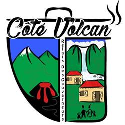 Côté Volcan, La Plaine des Cafres - Horaires d'ouverture