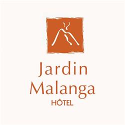LE JARDIN MALANGA HOTEL, Trois-Rivières - Horaires d'ouverture