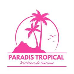 PARADIS TROPICAL, Baillif - Horaires d'ouverture
