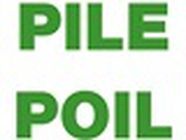 Pile Poil, Saint-Lys - Horaires d'ouverture
