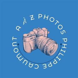 Philippe Caumont A à Z Photos, Barbâtre - Horaires d'ouverture