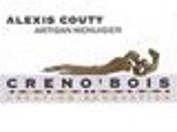 Creno'Bois, Mulsans - Horaires d'ouverture