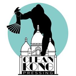 CLEAN KONG Pressing, Paris - Horaires d'ouverture