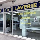 Villemomble Point Laverie, - Horaires d'ouverture