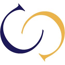CEMS - The Global Alliance in Management Education, Jouy-en-Josas - Horaires d'ouverture