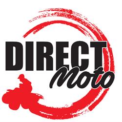 Direct Moto, Muizon - Horaires d'ouverture