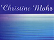 Mohr Christine, Chabeuil - Horaires d'ouverture