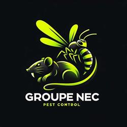 GROUPE NEC, Colombiers - Horaires d'ouverture