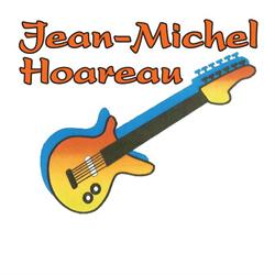Hoareau Jean Michel, Areines - Horaires d'ouverture