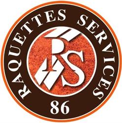 Raquettes Services 86, Migné-Auxances - Horaires d'ouverture
