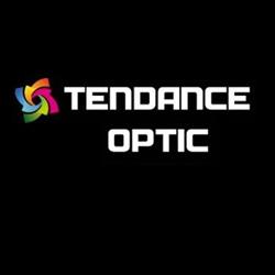 Tendance Optic, Saint-Pierre - Horaires d'ouverture