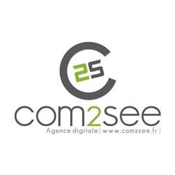 Com2see, Dax - Horaires d'ouverture