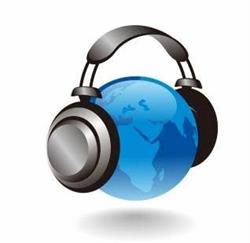 Fanatic Music, Pujaut - Horaires d'ouverture