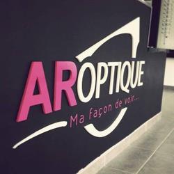 AR Optique, Bollezeele - Horaires d'ouverture
