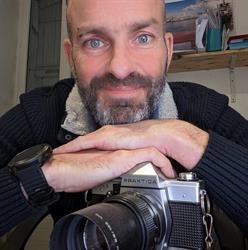 Pixel et Grain d'Argent - Stéphane JOUANNE, Fleurance - Horaires d'ouverture